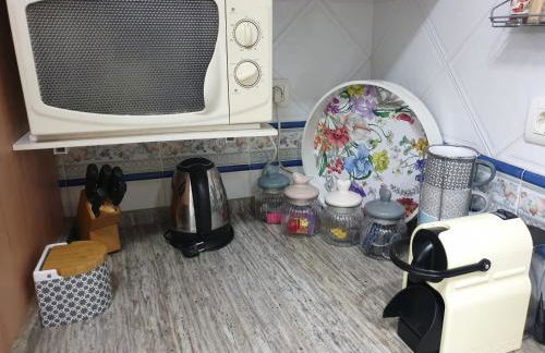 Acogedor Apartamento - Foto 37