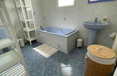 Villa individuelle - CHASSIEU - Foto 19