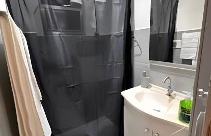 Apartamentos modernos, Equipados e confortáveis - Foto 40