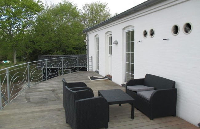 White House Hotel Apartments - Foto 22