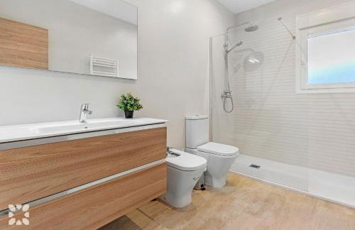 Villa Socrates by Abahana Villas - Foto 16