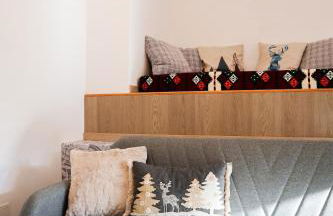 Cervo Felice Apartment - Foto 14