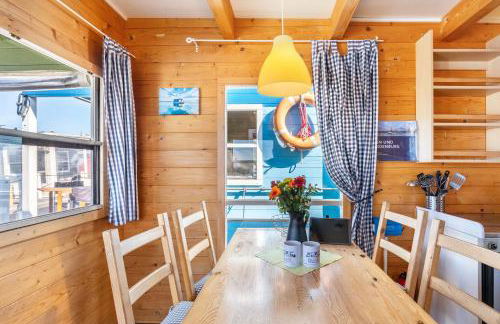 Marina Zernsdorf - Foto 61