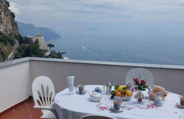 Casa Orizzonte - Foto 16