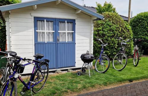 Haus Bernd - Foto 23