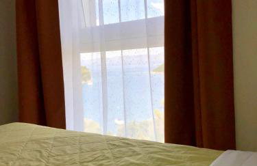 Villa Evita Apartments - Foto 42