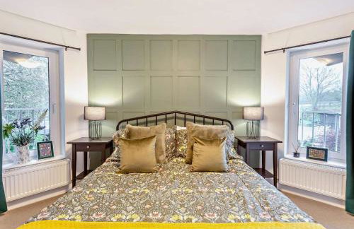 2 Bed in Maryport oc-91132 - Foto 17