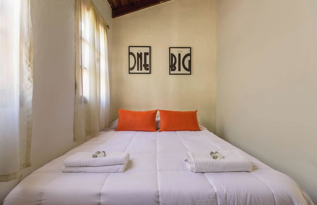 FLIPAHUS Chacras de Coria Alzaga - Foto 4