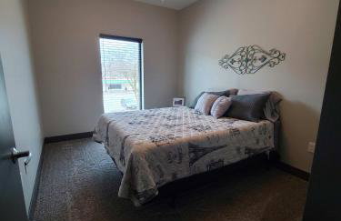 520 Neil Heart of Downtown Champaign - Photo 12