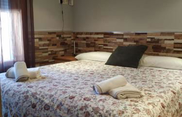 Apartamentos Deluxe Barajas - Foto 51