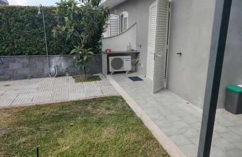 Sicily for Rent - Foto 12