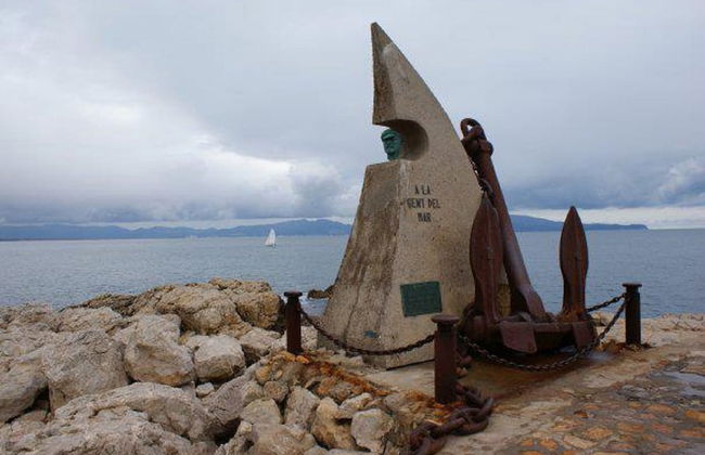 Apartamento Athenea I, 2-4 - Foto 18