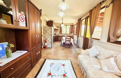 La Cinisara - Foto 8