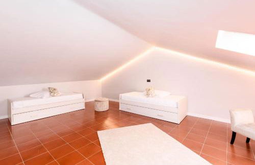 La Grignola Apartments - Foto 14