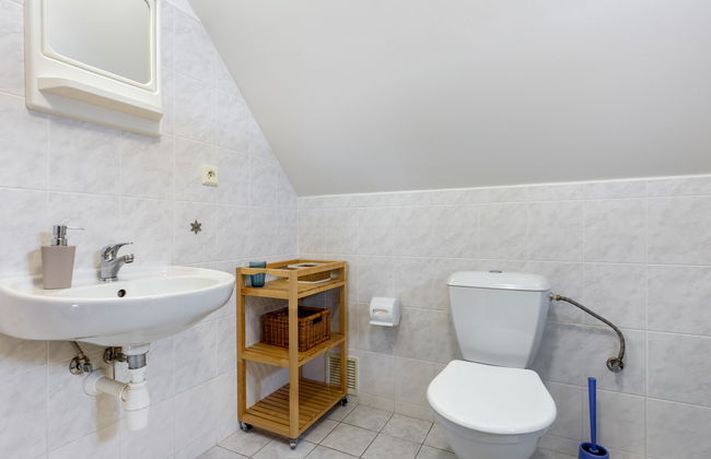 Holiday Hill 64 - Foto 17