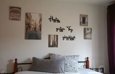 Casa del Norte - Foto 18