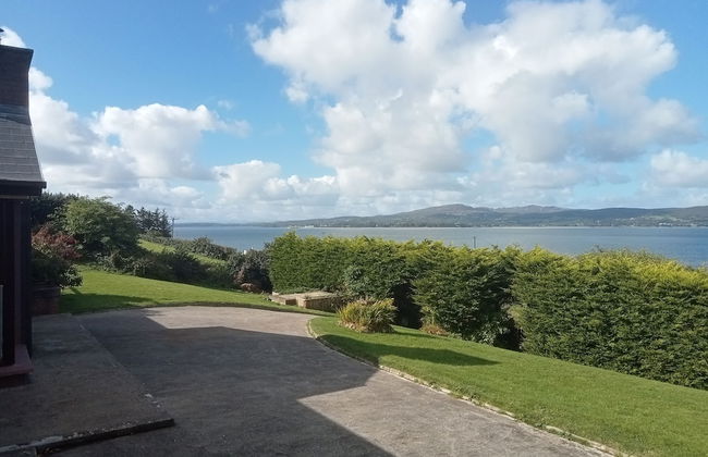 Impeccable 5-bed Cottage in Fahan Buncrana - Foto 28