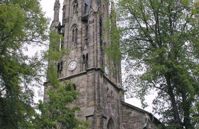 Break Time Holidays Königsee, ein Juwel im Thüringer Wald - Foto 48