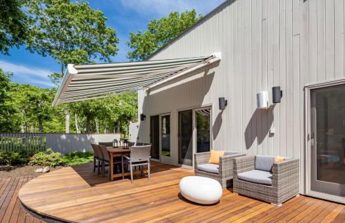 Heritage Hills - Foto 24