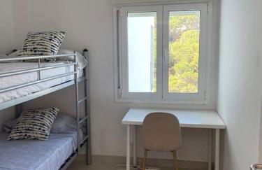 NUEVO. Reformado con vistas panorámicas y piscina - Foto 9