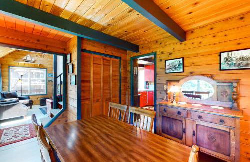 Sand and Surf - Foto 10