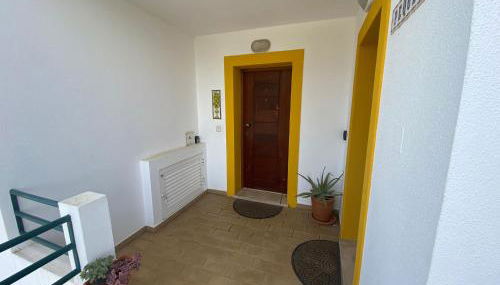 1-Bed - Sleeps 4 - Free Parking & Balcony - Foto 5
