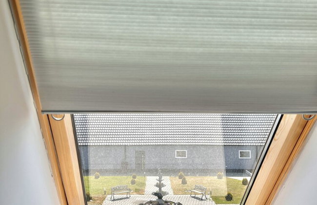 Apartamenty Golf Dyndeby - Foto 26