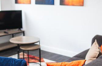 Redland Green Apartments by MyCityHaven - Foto 50