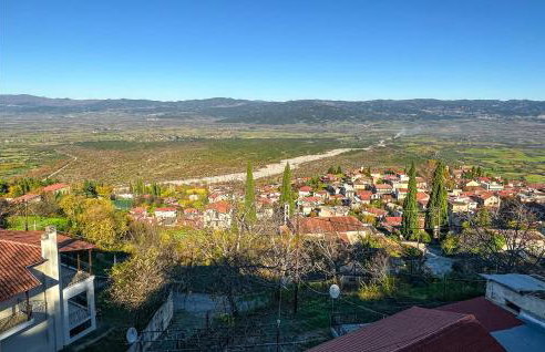 Beautiful Home With Pool - Foto 18