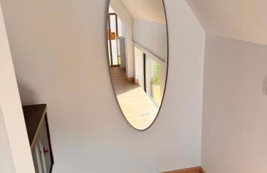 Maisonette vue mer 500m de la plage - Foto 56