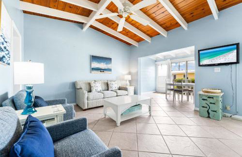 Casa Mar By Beachside Management - Foto 114