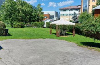 Casa Elena - Foto 26