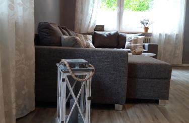 Wohlfühlurlaub auf dem Reit- und Ferienhof Goldberg - Foto 7