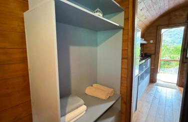 Recanto Fogo na Taça - Foto 20