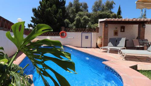 1089 Villa Ventolera - Foto 3