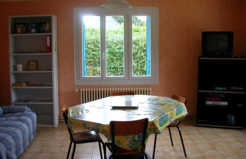 Gîte de Kérisuit - Foto 6