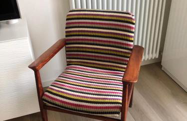 Cielo Apartment - Photo 16