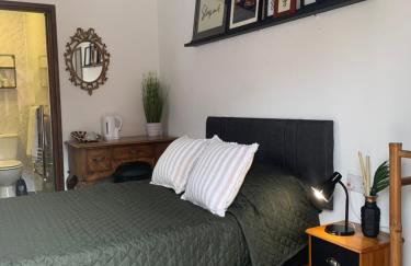 Malswick Mill - Photo 30