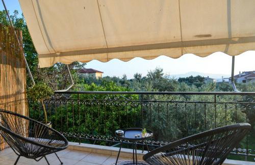 Minimal Sea House - Foto 20