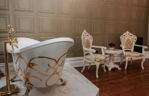 Beechgrove Manor - Foto 31