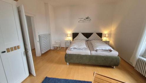 Villa Aussicht - Photo 5
