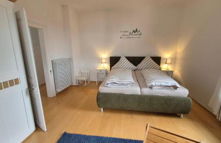 Villa Aussicht - Photo 5