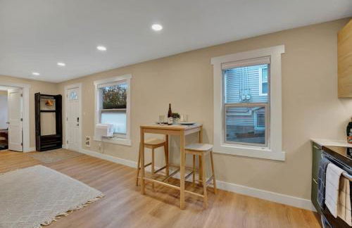 Westlake Nest Minutes to DT Quiet & Renovated - Foto 11