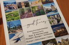 Lohmann's Landhaus zum See - Foto 39