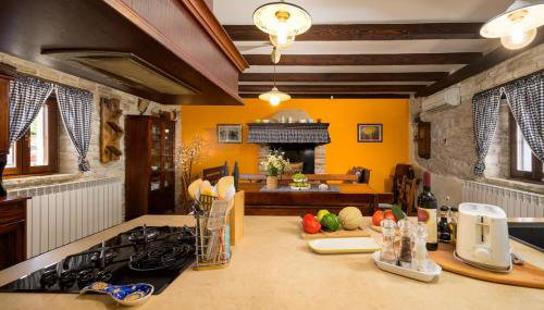 Kuća Božac by Istrialux - Foto 4