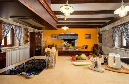 Kuća Božac by Istrialux - Photo 4