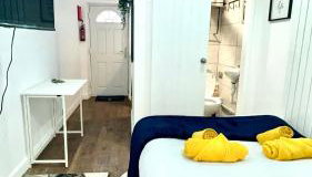 Kaira's Nook - Foto 2