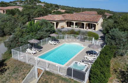 Les Villas de Perret - Foto 51