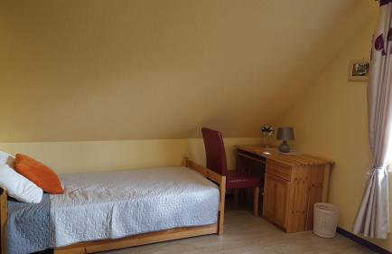 Dom wypoczynkowy Sosenka - Foto 44