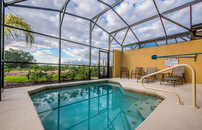 Pool Home, 11 mi to Disney! Free Water Park - Photo 22